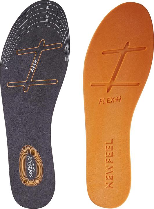 Newfeel W550