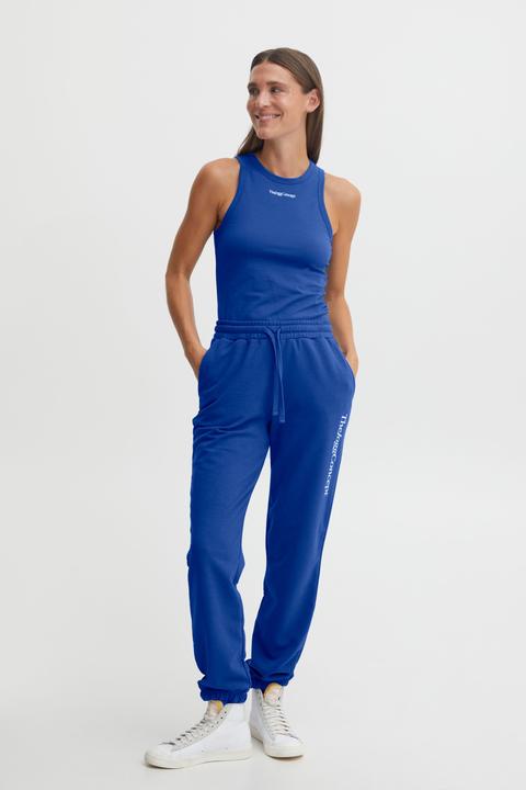 Actual product image TheJoggConcept JCSIMONA TANK TOP 22800022 (XS)