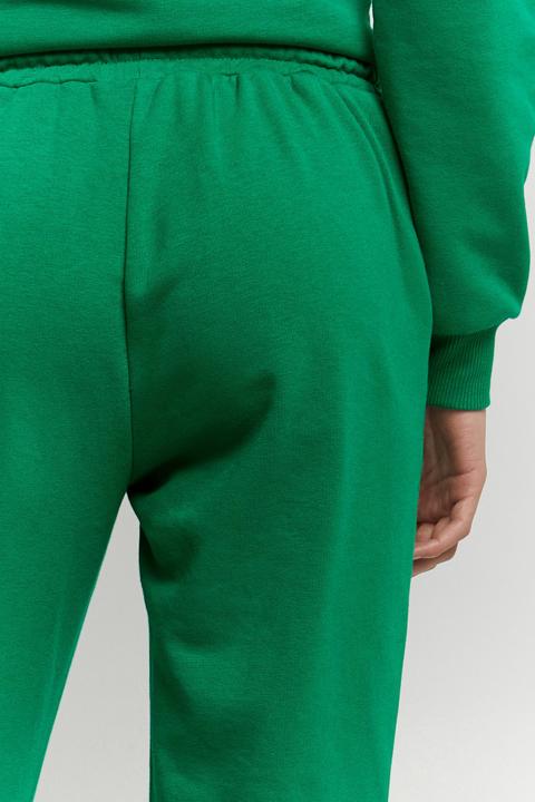 Actual product image TheJoggConcept JCSAFINE JOGGING PANTS 22800021 (XS)
