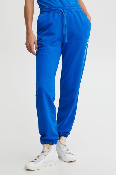 Actual product image TheJoggConcept JCSAFINE JOGGING PANTS 22800021 (XS)