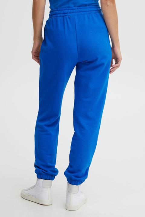 Actual product image TheJoggConcept JCSAFINE JOGGING PANTS 22800021 (XS)
