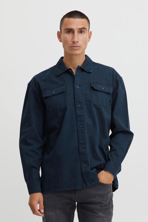 Actual product image Blend BHShirt - 20714334 (XL)