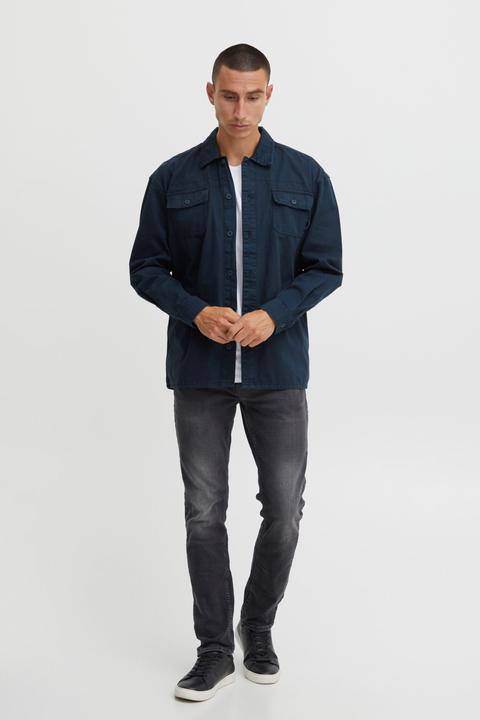 Actual product image Blend BHShirt - 20714334 (XL)