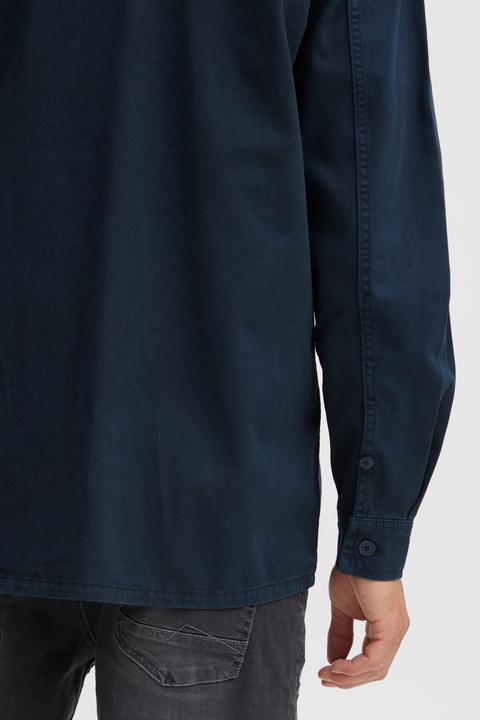 Actual product image Blend BHShirt - 20714334 (XL)