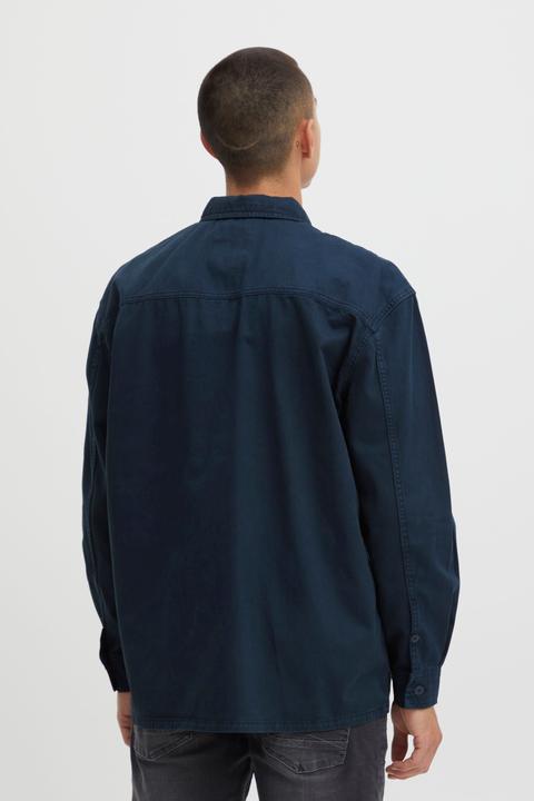 Actual product image Blend BHShirt - 20714334 (XL)