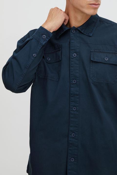 Actual product image Blend BHShirt - 20714334 (XL)