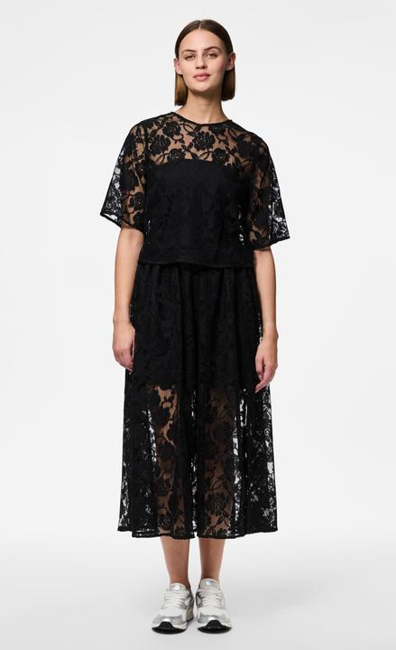 Immagine prodotto Pieces Maxi gonna PCNAVI (S)