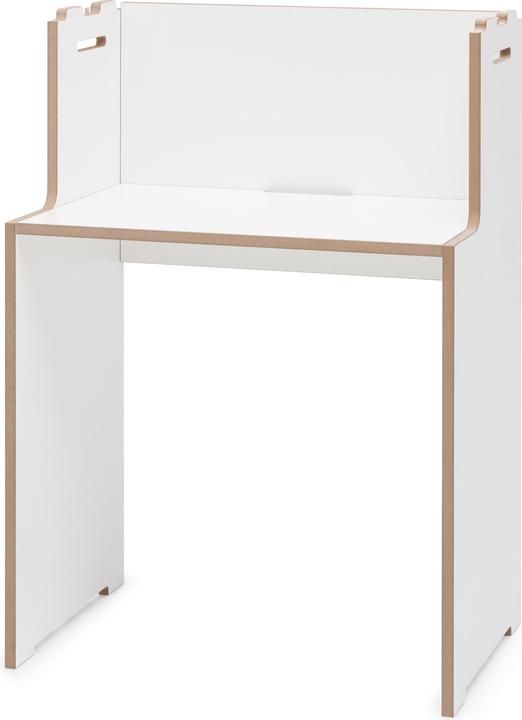 Image du produit Tojo écrire (76 x 110 x 50 cm)