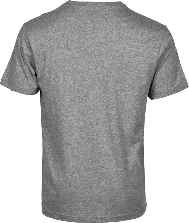 Immagine prodotto Tee Jays Power Maglietta Uomo (M)