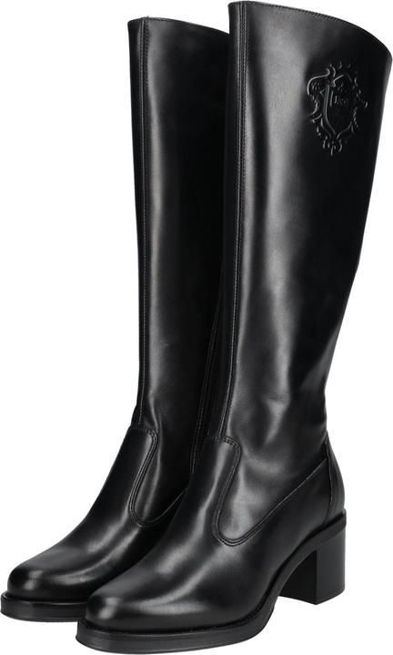 Image du produit Nero Giardini Stiefel (40)