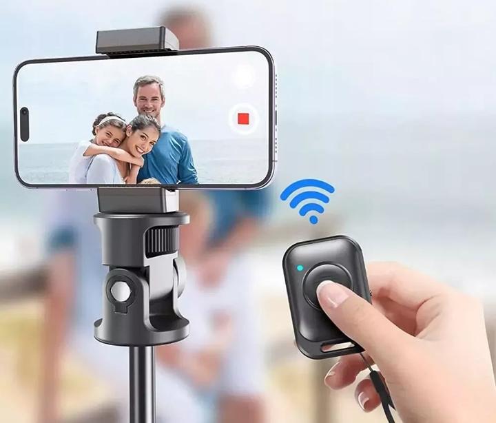 Image du produit Tech-Protect L03S
