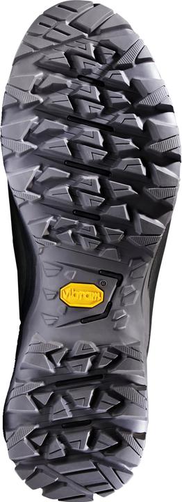 Immagine prodotto Mammut Mercury IV Mid GTX Uomo (46)