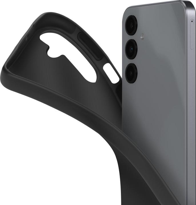 Image du produit 3MK ComfortDuo Mat Set (2 pièce(s), Samsung Galaxy A16)
