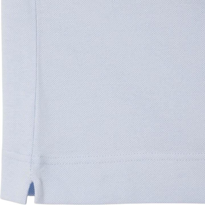 Immagine prodotto Lacoste Smart Paris Maglietta Polo Regolare Elasticizzata Uomo (S)