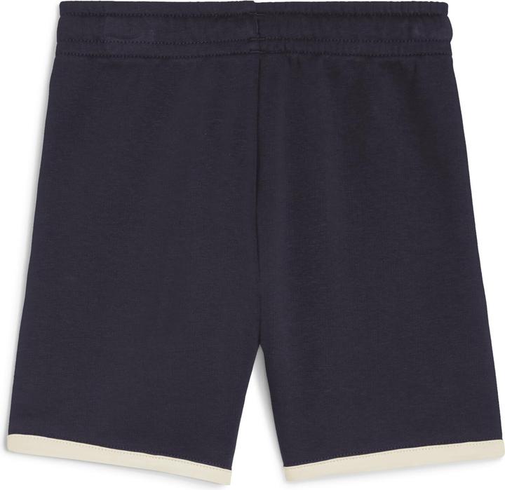 Actual product image Puma LITTLE RUNNERS Shorts TR PS (122)