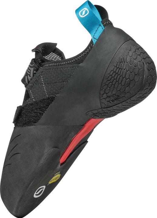 Actual product image Scarpa Drago XT (39.5)