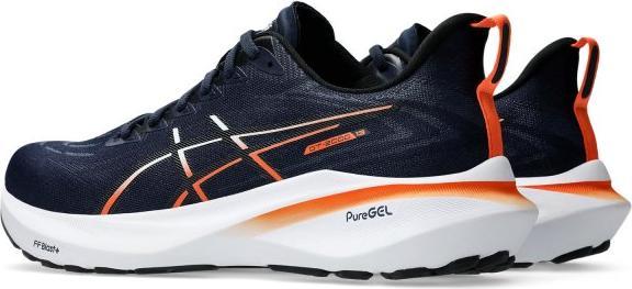 Actual product image ASICS Performance GT 2000 13 (44)