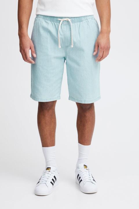 Actual product image Blend BHShorts 20717026 (XXL)