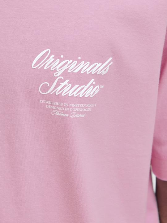 Actual product image Jack & Jones T-shirt T-shirt (S)