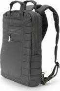 Tucano Tarta Backpack 15"