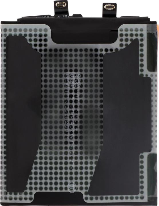 Produktbild Xiaomi 5000mAh