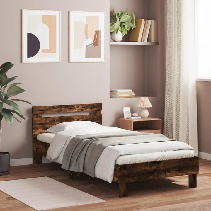 Immagine prodotto VidaXL Jarena (90 x 190 cm)