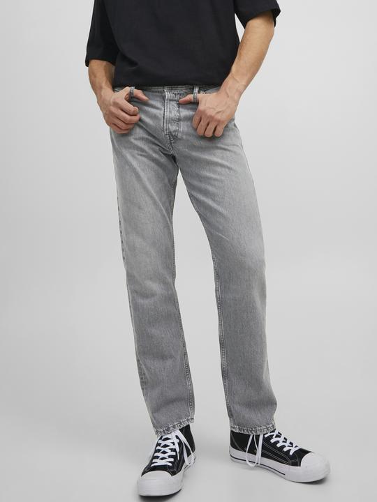 Image du produit Jack & Jones Chris Original CJ 020 Loose Fit Jeans (28)