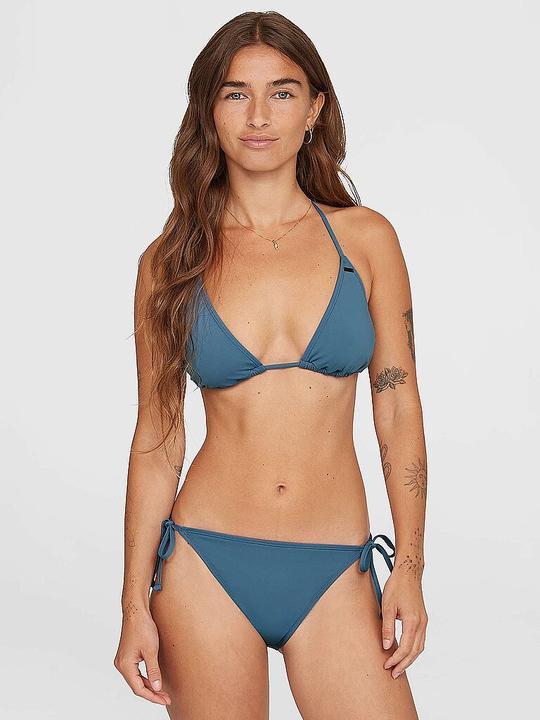 Produktbild O'Neill Essentials Capri Bondey (40)