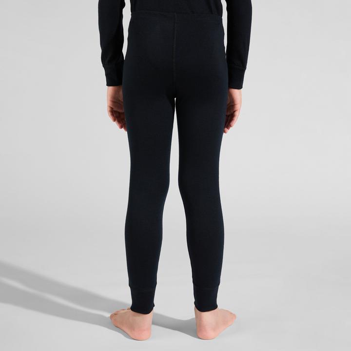 Produktbild Odlo Natural 200 Set (128)