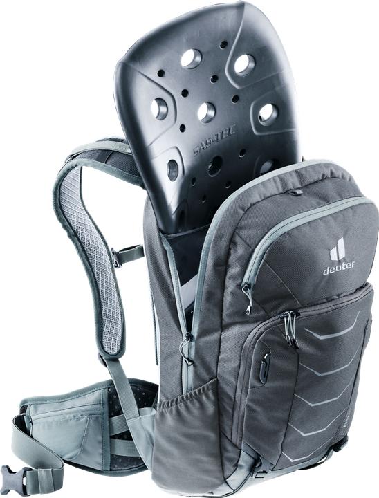 Produktbild Deuter Attack (16 l)