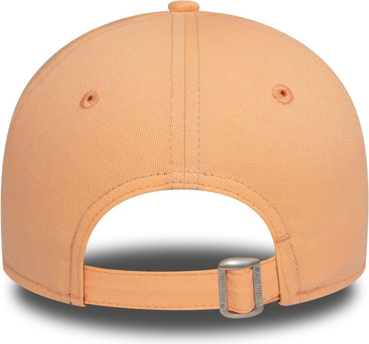 Actual product image New Era 9Forty New York Yankees