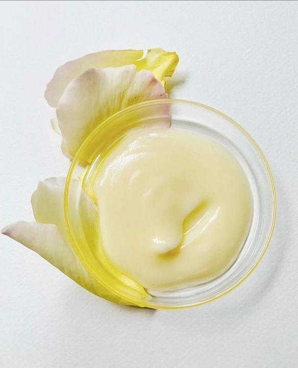Produktbild Atinge Radiance Eye Cream (Augenpflege Crème, 30 ml, Tag + Nacht)