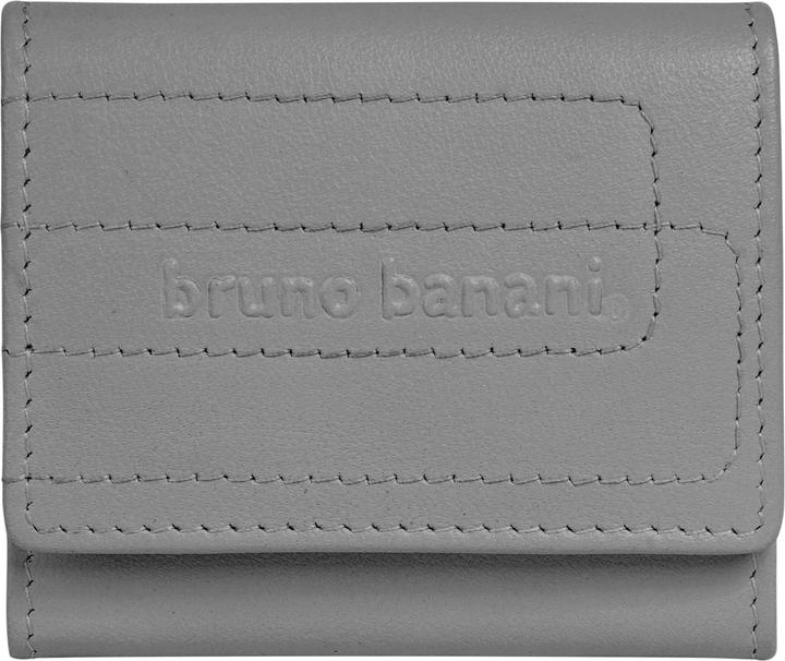 Bruno Banani Geldbörse