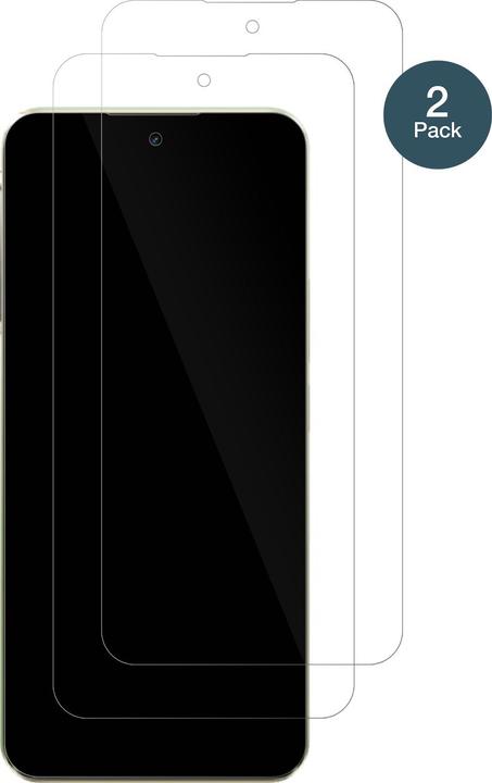 Immagine prodotto Dipos Anti-Shock Pellicola Protettiva (1 Pezzo/i, Realme Q3 5G)