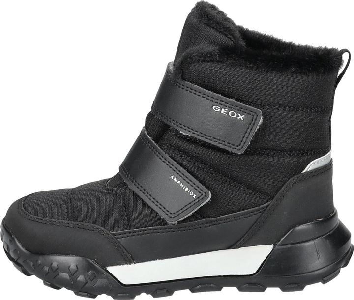 Immagine prodotto Geox Stiefelette (27)