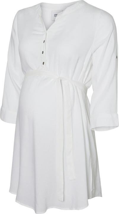 Image du produit Mamalicious Tunique de grossesse (XL)