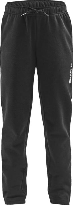 Craft Community Sweatpants Kinder