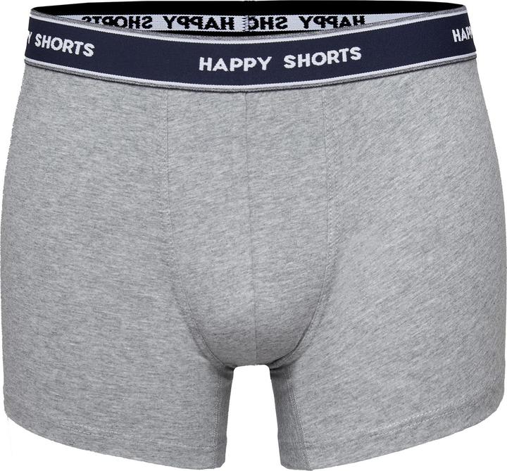 Actual product image Phil & Co. Berlin Retro Pants All Styles (L, pack of 4)