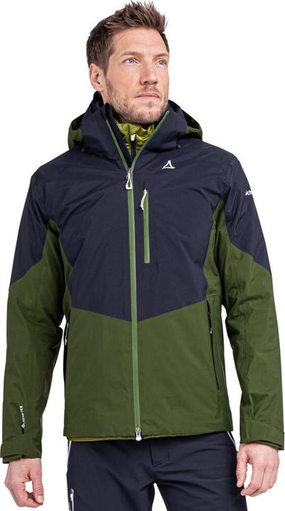 Immagine prodotto Schöffel Giacca 2L Gaschurn (4XL)