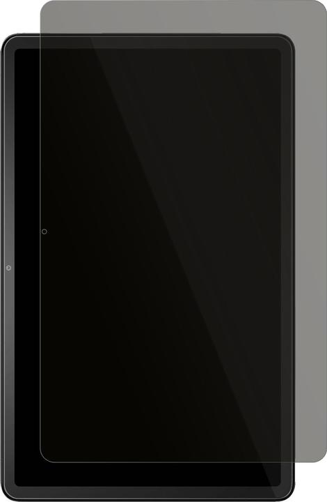 Image du produit Dipos Film de Protection d’écran 4-Way Privacy (1 pièce(s), Amazon Fire Max 11)