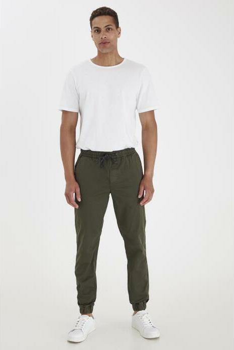 Actual product image Blend BHBHNIMBU pants 20712044 (L)