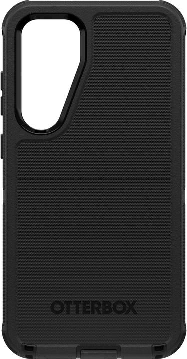 Image du produit OtterBox Defender (Samsung Galaxy S25+)