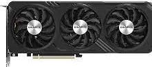 Actual product image Inno3D GeForce RTX 4070 Super Twin X2 (12 GB)