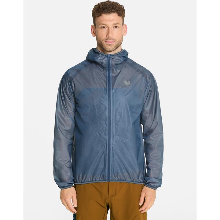 Produktbild Ziener NATIUS jacket (50)