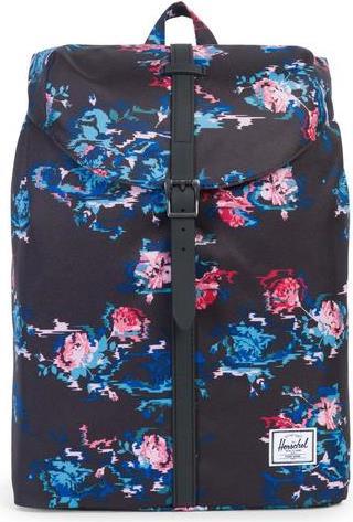 Herschel Mail (16 l)