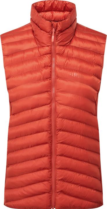 Produktbild Rab Cirrus Flex (16)