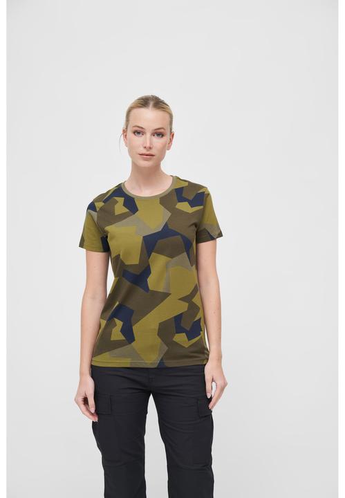 Produktbild Brandit Ladies T-Shirt - 16197 (M)