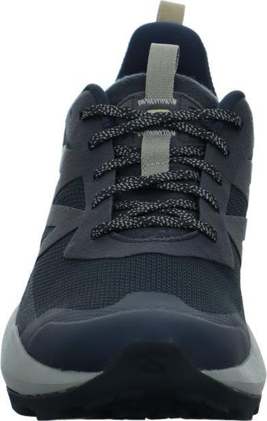 Produktbild Salomon Elixir Activ GTX (42 2/3)