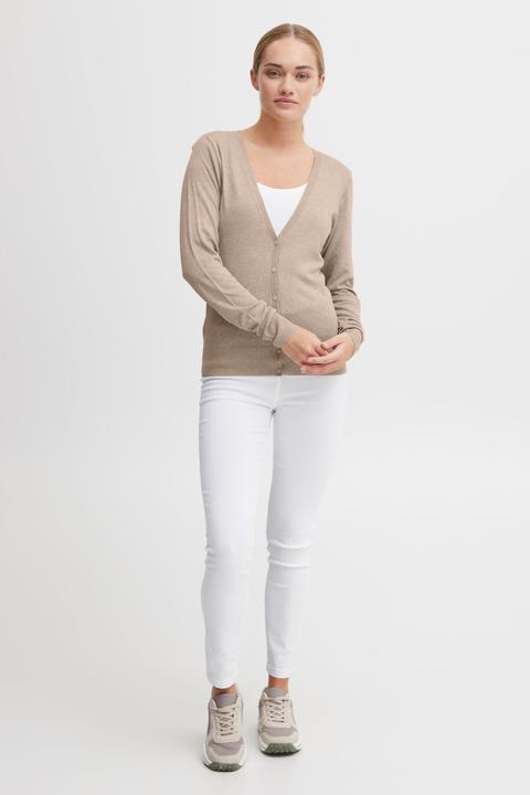 Actual product image Oxmo OXHelene - 21800077 ME (XL)