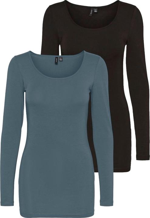 Immagine prodotto Vero Moda Maglietta VMMAXI (XS)